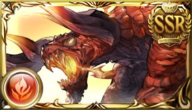 ifrit