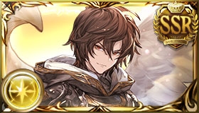 sandalphon