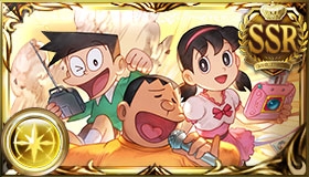 shizuka-gian-and-suneo