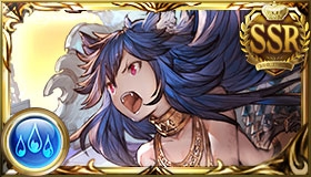 fenrir