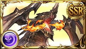 bahamut