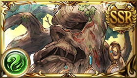 treant