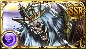 lich