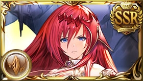 godsworn-alexiel