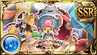 usopp-chopper-franky-brook-and-jimbei