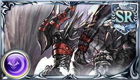 proto-bahamut