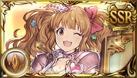 kirari